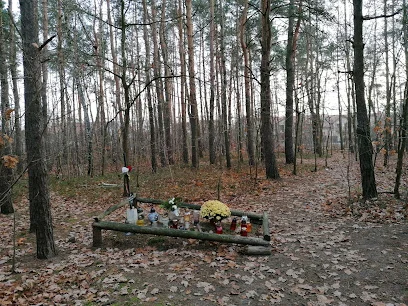 Grób Nieznanego Żołnierza